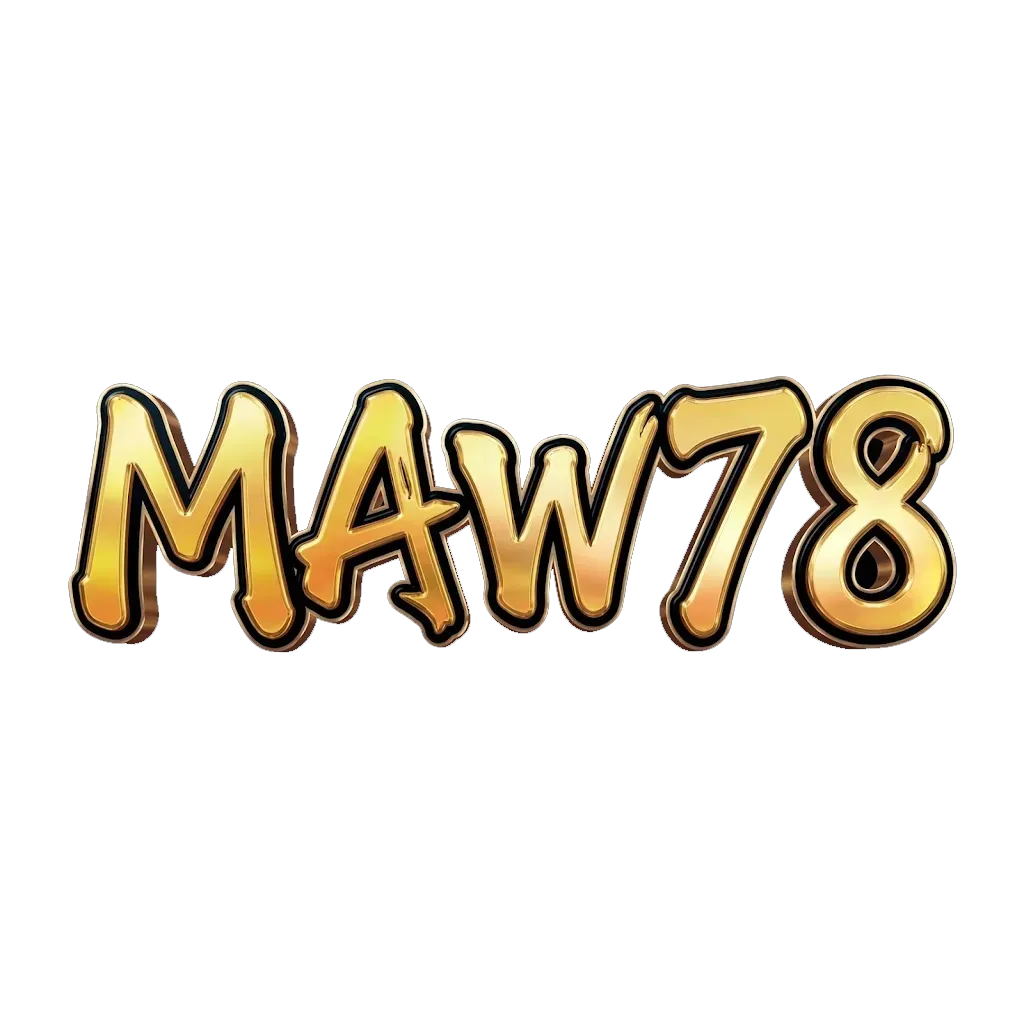 โปรโมชั่น MAW78 ล่าสุด โบนัสสมัครใหม่ คืนยอดเสีย